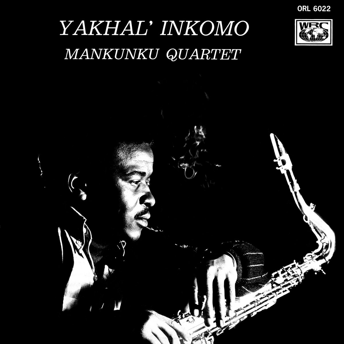 Jazz in the Key of Cow: Yakhal’inkomo and Jol’inkomo